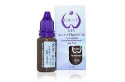 China 15Ml Permanent Makeup Pigment Pure Biotouch Microblading Pigments supplier