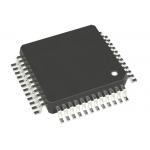 Single Core 32MHz R5F51305ADFM 32-Bit Microcontrollers IC 64-LQFP for sale