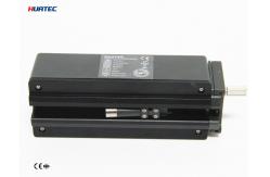China Surface Finish Comparator Portable Surface Roughness Testers Digital Surface Roughness Tester supplier