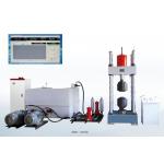 600mm Universal Tensile Testing Machine
