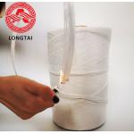 Cable Wire Filling Use Flame Retardent Cable PP Filler Yarn for sale