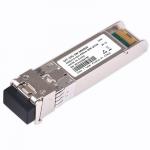 Compatible 32g SFP28 Transceiver 150M 10KM 30KM Transmission Distance for sale