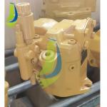 524-0924 5240924 Piston Pump For E345GC Excavator Parts for sale