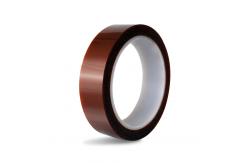 China Medium Size Black Plastic Gasket Tape for High Temperature Use supplier