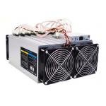 Scrypt A6 1.23g LTC Miner Machine 1500W 93 PSU Dogecoin Ltcmaster for sale