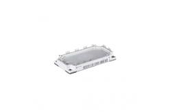 China F4-150R12KS4 Automotive IGBT Modules 1200V 150A IGBT Module For EV Charging supplier