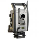 CE Trimble S7 Total Station 2 Seconds Accuracy for sale