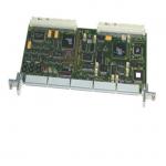 6DD1683-0CC5  Siemens  Circuit Board for sale