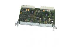 China 6DD1606-0AD0  Siemens  Circuit Board supplier
