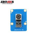13MP OV13850 Sensor Autofocus Mipi Camera Module For Smartphones for sale