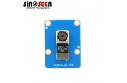 China 13MP OV13850 Sensor Autofocus Mipi Camera Module For Smartphones supplier