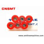 MPM Pulley Track Transmission Pulley 2001467, 1009094, 1002393, 1013261 for sale