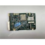 Mindray T1 Mainboard 051-000731-02 Used With Good Condition Motherboard For Patient Monitor for sale