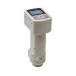 Minolta Handheld Colour Measurement Spectrophotometer With 8mm Aperture for sale