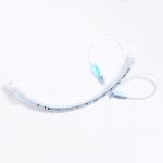 ETT With Murphy Eye High Volume Low Pressure Cuff Endotracheal Tubes Airway Management for sale
