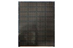 China Multilayer BT materials semiconductor package substrate manufacture supplier
