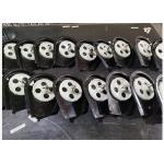 304 Stainless Steel Seed Metering Device from China for Farming for sale