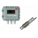 DO Alarm Output Weighing Indicator Controller With Rapid Dynamic Response for sale