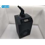 ARC100-24-AQ-00 Peltier Thermoelectric Cooler for Aquarium Temperature Control System