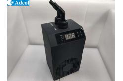 China ARC100-24-AQ-00 Peltier Thermoelectric Cooler for Aquarium Temperature Control System supplier