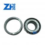 Premium Quality Hot-Selling Taper Roller Bearing T2ED045/1: Elevate Your Performance!