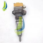 177-4754 1774754 Diesel Fuel Injector For 3126B Engine Parts for sale