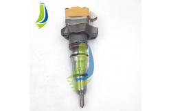 China 177-4754 1774754 Diesel Fuel Injector For 3126B Engine Parts supplier
