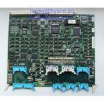 JUKI 750AC Control board E86077290C0 I/O CTRL PWB ASM for sale
