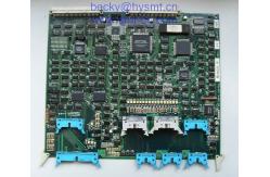 China JUKI 750AC Control board E86077290C0 I/O CTRL PWB ASM supplier
