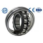 22234CA Wc33 Spherical Roller Bearing High Precision For Car Parts