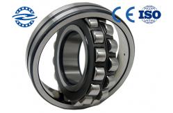 China 22234CA Wc33 Spherical Roller Bearing High Precision For Car Parts supplier