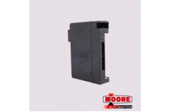 China AAI143-H00 S1 YOKOGAWA 16 Point Analog Input Module supplier