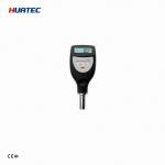 Plastics and middle hard up to hard rubber materials tester / digital shore durometer HT-6580DO (Shore DO) for sale