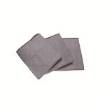 Dustproof Clothes Bedding Blanket Nonwoven Fabric Comforters Storage Bag Organizer