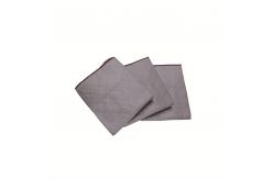 China Dustproof Clothes Bedding Blanket Nonwoven Fabric Comforters Storage Bag Organizer supplier