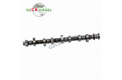 China Camshaft ME201701 ME204053 ME200171 for Engine 4M40 supplier