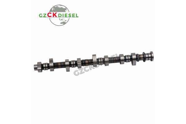 Camshaft ME201701 ME204053 ME200171 for Engine 4M40