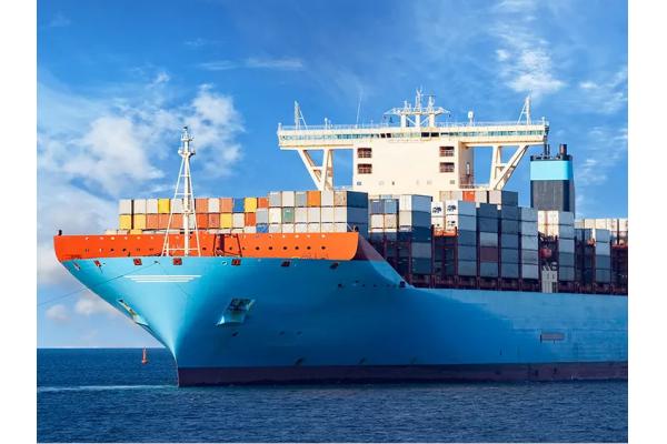 Amazon FBA Shipping Service From China To Canada DDP FBA Freight Forwarder
