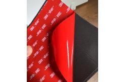 China Different Models Of Adhesive Hook And Loop Meet Your Various Needs supplier