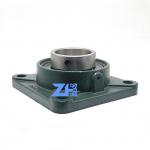 High Quality Metric Pillow Block Bearing UCF210 UCF211 UCF212 UCF213 UCF214 UCF215 UCF216 UCF217 UCF218 UCF219 UCF220 Bearing for sale