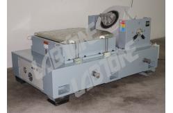 China Industrial Vibration Testing Machine For Car Components High Stability supplier