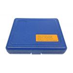 High Precision Digital Thickness Gauge Meter With 0.001mm Resolution
