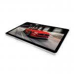 32 inch indoor wall mount fhd super slim LCD screen all in one digital signage for sale