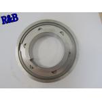 TSS、NSS、AS series sprag  type one way backstop cam clutch apply in package machine for sale