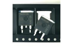 China IPB085N06L G supplier