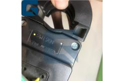 China 9W-1984 9W1984 Excavator Engine Parts For Control Switch GP supplier