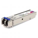 SFP-25G-MR-LR-C for sale