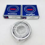 NSK Tapered roller bearings  HR30309J for sale
