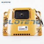 190-0416 Controller ECM ECU Computer Board 1900416 For M313C for sale