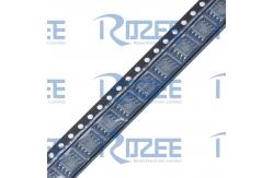 China LMC6482IMX supplier